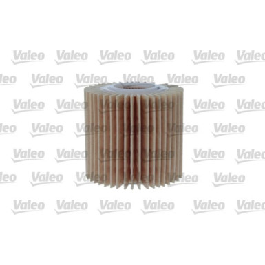 VALEO Ölfilter | 586606
