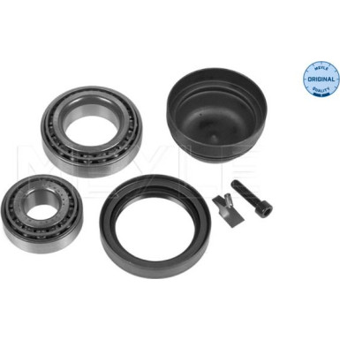 Radlagersatz MEYLE-ORIGINAL: True to OE 140330042