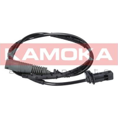 KAMOKA Sensor, Raddrehzahl | 1060057