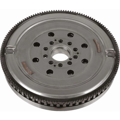 SACHS Schwungrad 2294 501 208 Zwei-Massen-Schwungrad