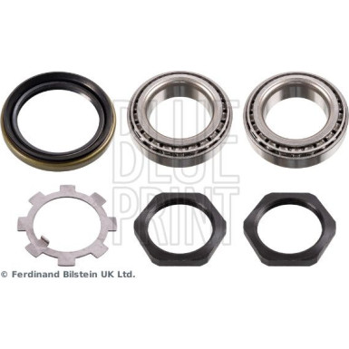 Radlagersatz | ADK88204 Radlagersatz | ADK88204