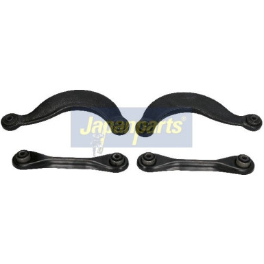 LENKERSATZ, RADAUFHÄNGUNG SKS-0300