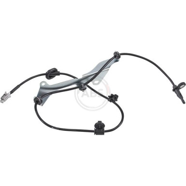 31956 Sensor, Raddrehzahl