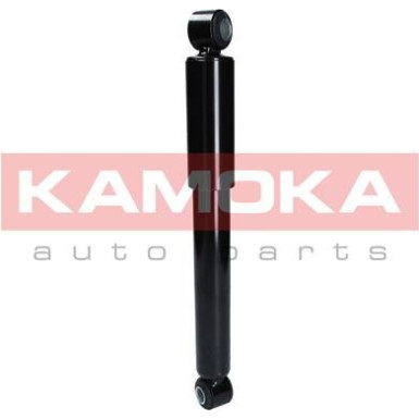 KAMOKA Stoßdämpfer 2000076