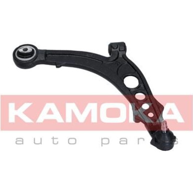 KAMOKA Lenker, Radaufhängung 9050036