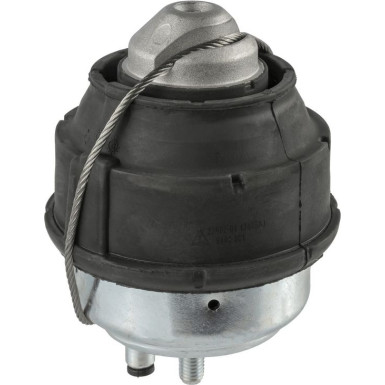 Lagerung, Motor Volvo S60/V70 | 27602 01 Lagerung, Motor Volvo S60/V70 | 27602 01