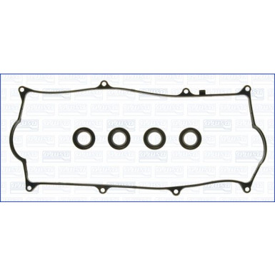 AJUSA Dichtungssatz, Zylinderkopfhaube 56014600 AJUSA Dichtungssatz, Zylinderkopfhaube 56014600