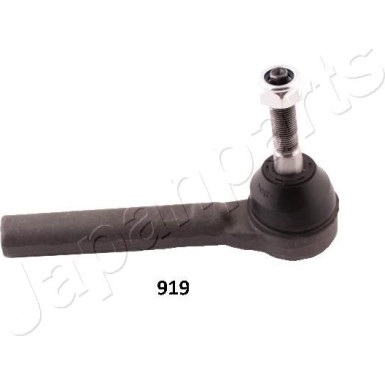 TI-919 Spurstangenkopf