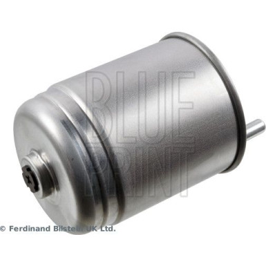 Kraftstofffilter | ADBP230047 Kraftstofffilter | ADBP230047