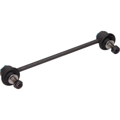 72-2802 Stange/Strebe, Stabilisator 72-2802 Stange/Strebe, Stabilisator