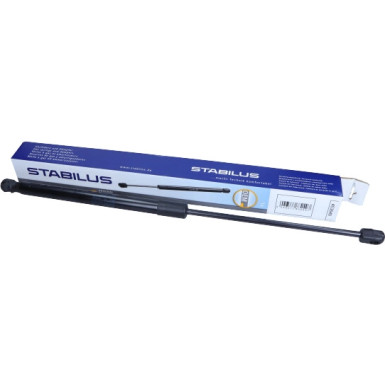 Gasfeder, Hinten L 500 440N AUDI A6 05/11 LIFT-O-MAT® 468210