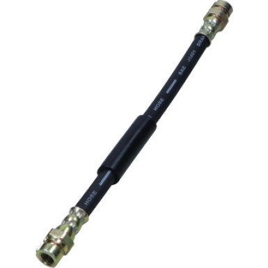 Bremsschlauch | 52-0791