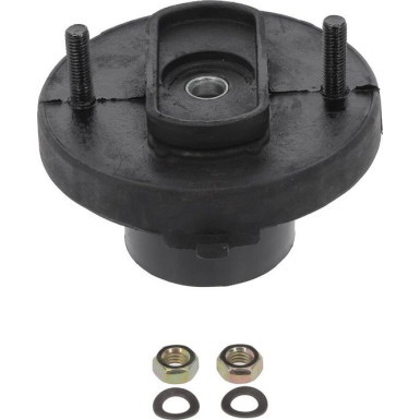 VKDA 40600T Wälzlager, Federbeinstützlager Set | RENAULT Twingo 93 | MK132 VKDA 40600T Wälzlager, Federbeinstützlager Set | RENAULT Twingo 93 | MK132