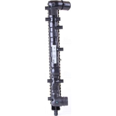 Wasserkühler PKW | ALFA 166 2,5 V6-3,0 V6 98 | 60053