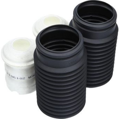 2019011 Staubschutzsatz, Stoßdämpfer