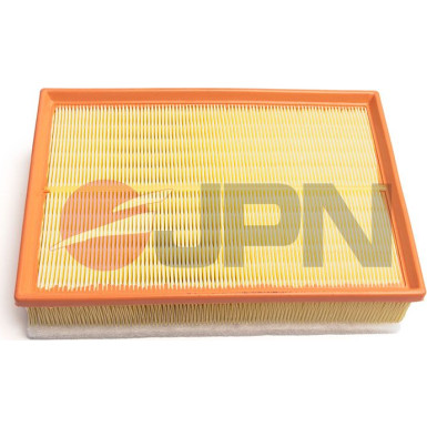 JPN Luftfilter