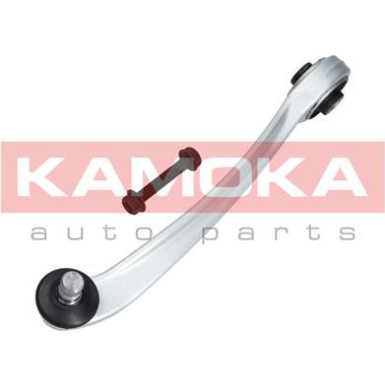 KAMOKA Lenker, Radaufhängung | 9050147