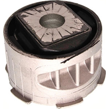 Lagerung, Achskörper VA li/re AUDI Q7,VW,PORSCHE 06 MEYLE-ORIGINAL: True to OE 1006100053