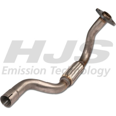 Reparaturrohr | OPEL Astra G 98 | 91 14 1663 Reparaturrohr | OPEL Astra G 98 | 91 14 1663