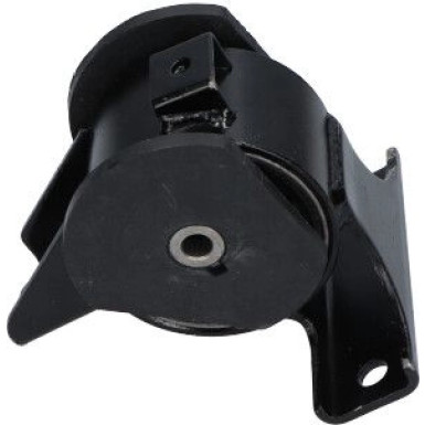 Lagerung, Motor Suzuki Liana 1.3/1.6 02 | EEM-8523