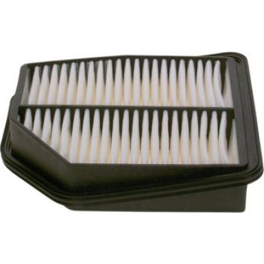 Luftfilter | SUZUKI Grand Vitara | F 026 400 294