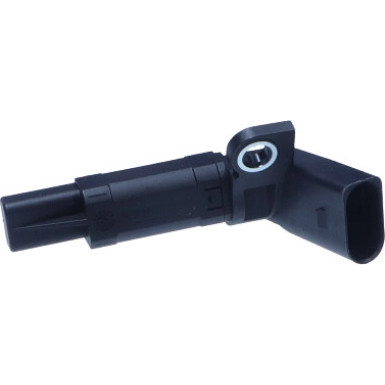 0 986 280 726 Impulsgeber, Kurbelwelle 0 986 280 726 Impulsgeber, Kurbelwelle