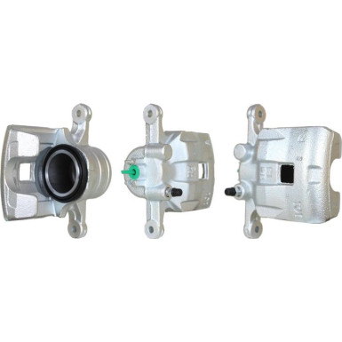 Tauschbremssattel VA re SUZUKI Baleno 16 3205330 Tauschbremssattel VA re SUZUKI Baleno 16 3205330