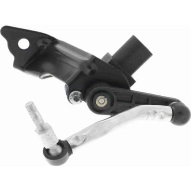 VEMO Sensor, Leuchtweiteregulierung | V10-72-0063