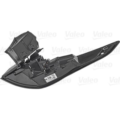 VALEO Heckleuchte 047149 VALEO Heckleuchte 047149