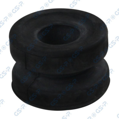 GSP Lagerbuchse, Stabilisator 519041