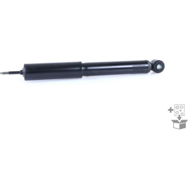 MONROE OESpectrum HA li/re | CITROEN C4,PEUGEOT 307 01 | 376085SP MONROE OESpectrum HA li/re | CITROEN C4,PEUGEOT 307 01 | 376085SP