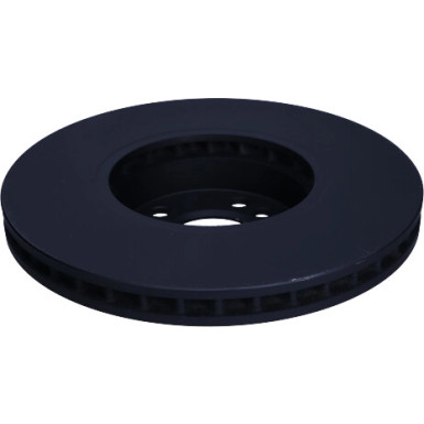 Bremsscheibe QUARO HIGH CARBON QD6244HC