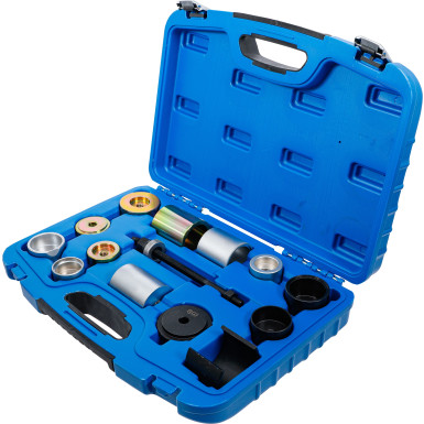 BGS Silentlager-Werkzeug-Satz | für BMW | 8579