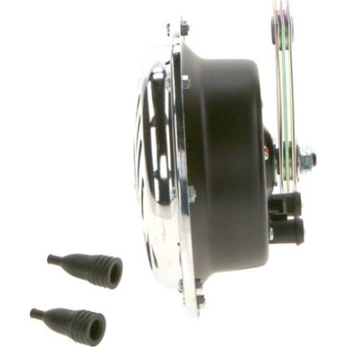 0 986 AH0 203 Horn 0 986 AH0 203 Horn