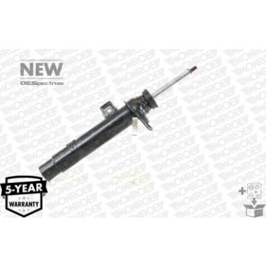 MONROE OESpectrum VA li/re | BMW 1,2,3,4 10 | 742133SP
