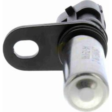 VEMO Impulsgeber, Kurbelwelle V40-72-0369