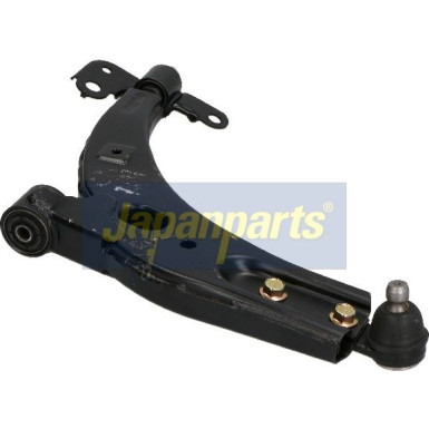 Querlenker Kia P. Carens 02-06 Le BS-K01L