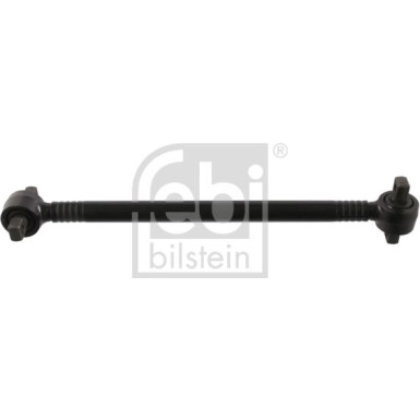 FEBI BILSTEIN Achsarm | 43623
