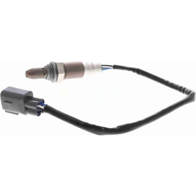 VEMO Lambdasonde V70-76-0029