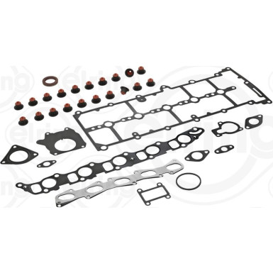 Dichtungssatz, Zylinderkopf | ALFA ROMEO | 356.180 Dichtungssatz, Zylinderkopf | ALFA ROMEO | 356.180