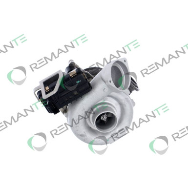 Lader, Aufladung | 003-002-000053R