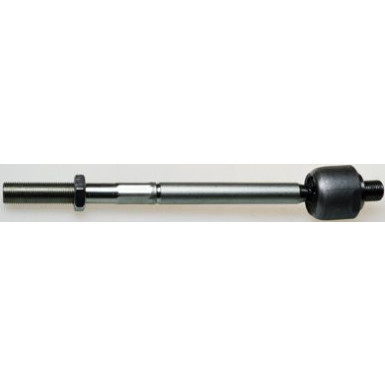 DENCKERMANN Lenkrad | D180267