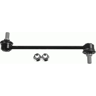 34755 01 Stange/Strebe, Stabilisator