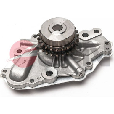 JPN Wasserpumpe 10C0A00-JPN