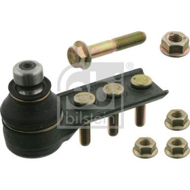 Gelenk - Radaufhängung Volvo S. 850 | 14758 Gelenk - Radaufhängung Volvo S. 850 | 14758