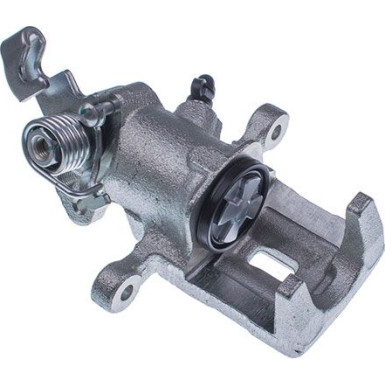 DENCKERMANN Bremstrommel | B190054R