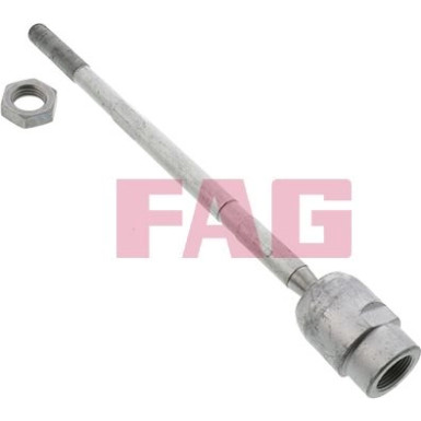 FAG Axialgelenk, Spurstange | 840 0160 10
