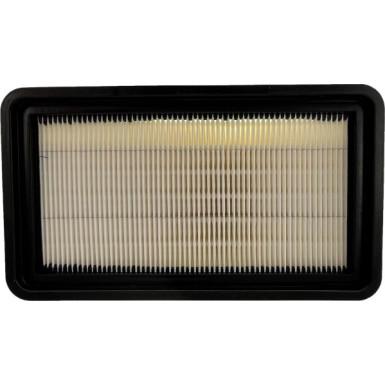 WT02F001 20V Aq-One Hepa-Filter für Staubsauger Ok-03.4318_19