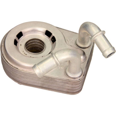 14-0035 Ölkühler, Motoröl