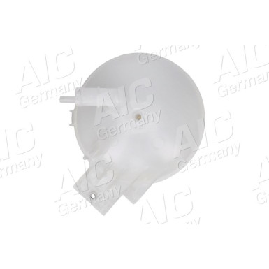 Ausgleichsbehälter, Kühlmittel | MERCEDES,VW | 57556